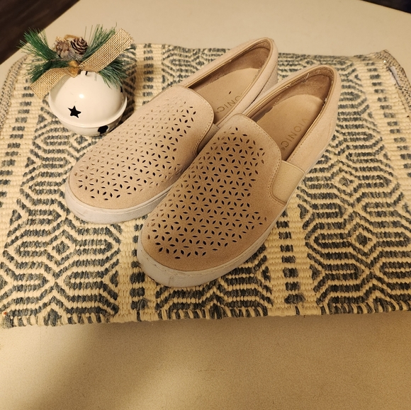 Vionic Shoes - Vionic Sneakers